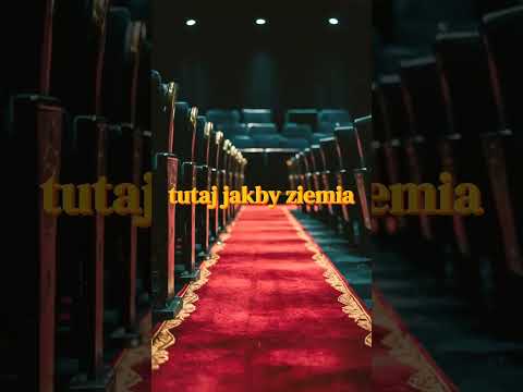 Szokujące Wyznanie Byłej Członkini! #SektyReligijne