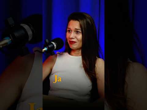 Wycisnęli Ją Jak Cytrynę!  #świadkowiejehowy #jehowa  #podcast