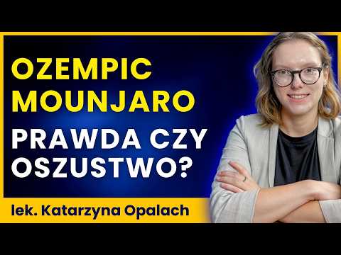 Dlaczego diety nie działają? Szokujące mechanizmy Twojego mózgu!