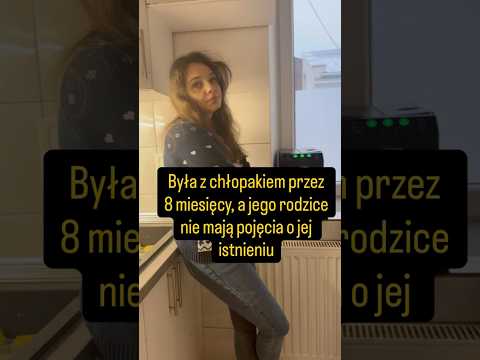 Czy ten związek ma sens? #miłość #związek