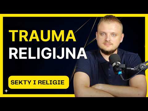 Czy Twoja religia Cię krzywdzi? Poznaj objawy traumy religijnej - 378