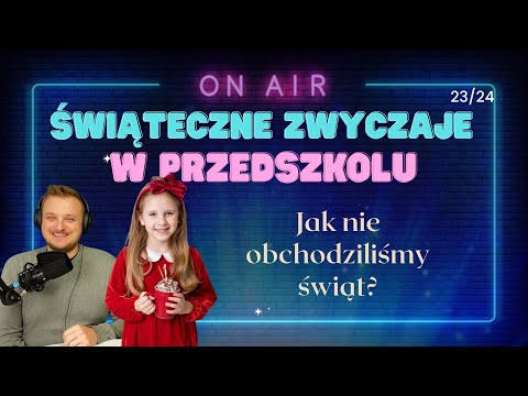 Świąteczne zwyczaje w przedszkolu Leosi - 23/24 - 270
