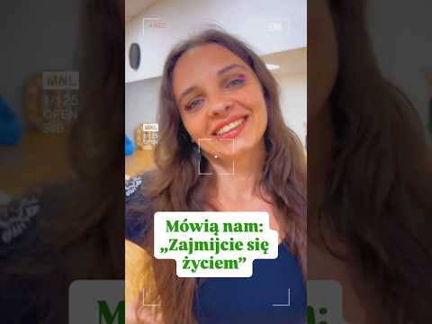 Odeszli z sekty i co dalej 😱😱😱