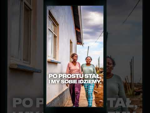 Przerażający pies ZATRZYMANY przez modlitwę! #ŚwiadkowieJehowy