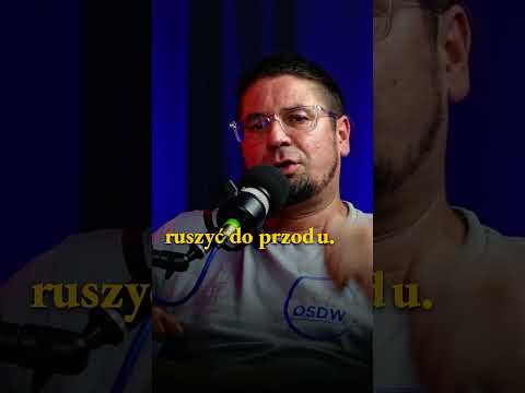 Wąskie widzenie #swiadkowiejehowy #6lusterek @drivermilioner1884