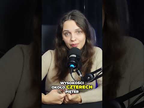 Rzucili do morza za karę? Tajemnice scjentologów.