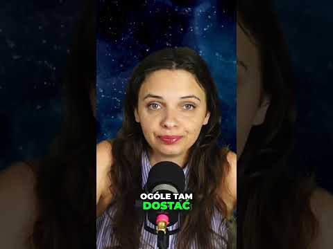 Jak wygląda życie w Betel?