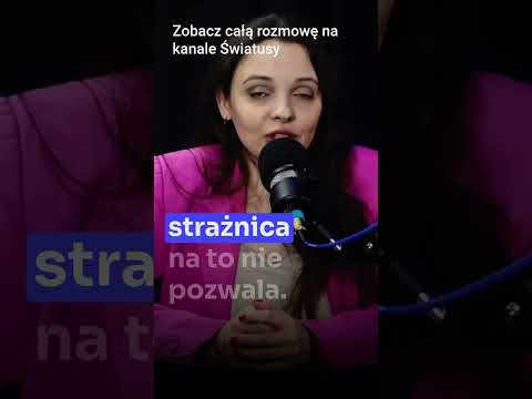 Absurdalny Zakaz w Sypialni ŚJ! #ŚwiadkowieJehowy