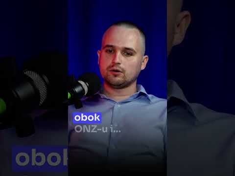 Szokująca Hipokryzja Świadków Jehowy! #ONZ #Sekty