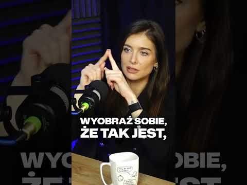 Potężna Technika Walki z Lękiem! #PsychologiaZmiany