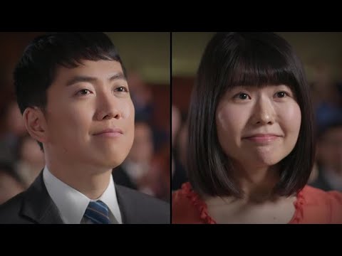 Nowa piosenka naprawdę wpada w ucho! :)