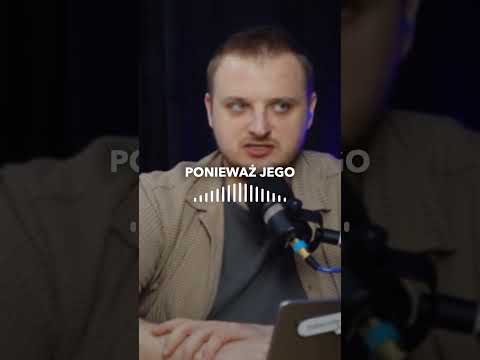 Dlaczego Grupy Destrukcyjne Polują na Osoby w Kryzysie?