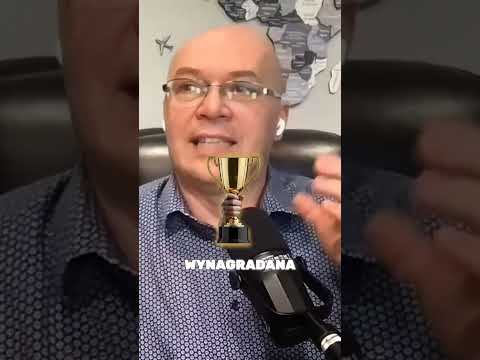 Ukryte Programowanie Umysłu Byłych Świadków! #ExJW #PułapkaUmysłu