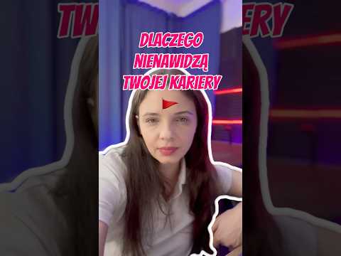 Dlaczego sekty nie chcą byś się rozwijał? #manipulacja #sekty #psychologia