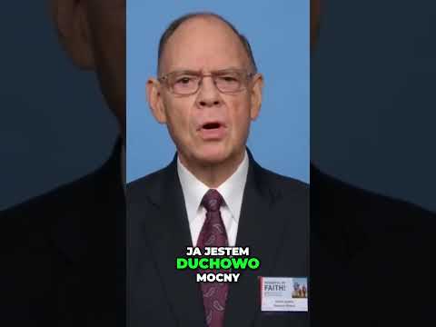 Czy świadkowie Jehowy mogą czytać inne rzeczy?