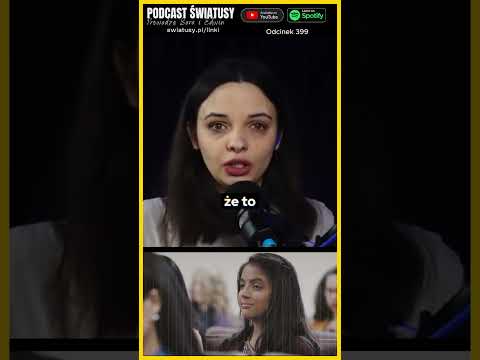 Lęki i Depresja - Ukryta Cena Wiary! #ZaburzeniaEmocjonalne #ŚwiadkowieJehowy