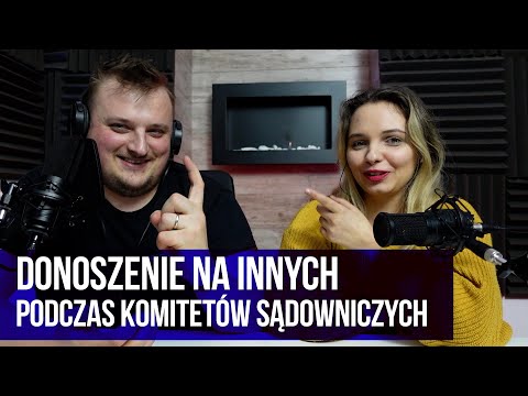 Kara za igraszki bez ślubu - jaki koniec spotka Syna Marnotrawnego? #155