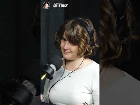 Grupa destrukcyjna jako powod depresji