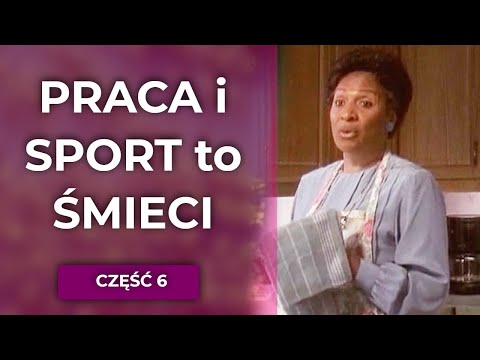 Świadkowie Jehowy: co się w życiu liczy? JPŻ6 228