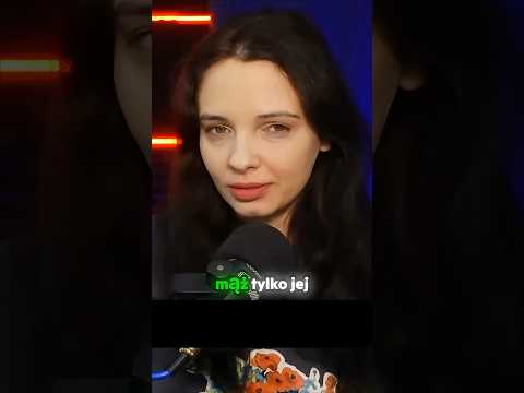 Bal Czystości: Od Księżniczki do Koszmaru?