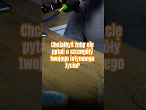 Świadkowie Jehowy  pytają o szczegóły stosunku!