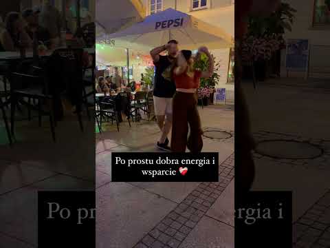 Świadkowie Jehowy mieli rację: dobre towarzystwo ma znaczenie!