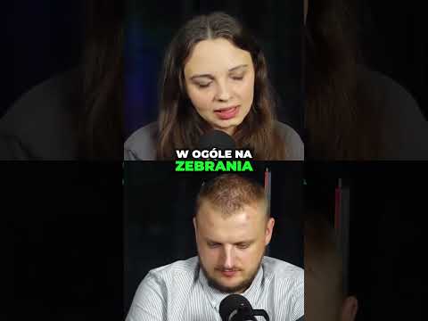 Łaskawość świadków Jehowy dla tych, których ukarali