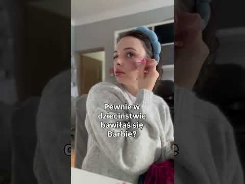 Tak się bawiło w latach 90 gdy dorastasz w sekcie