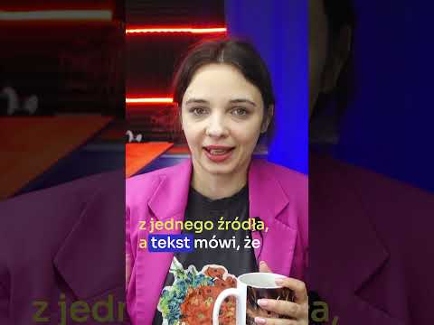 Ten stan umysłu jest im potrzebny – posłuchaj dlaczego