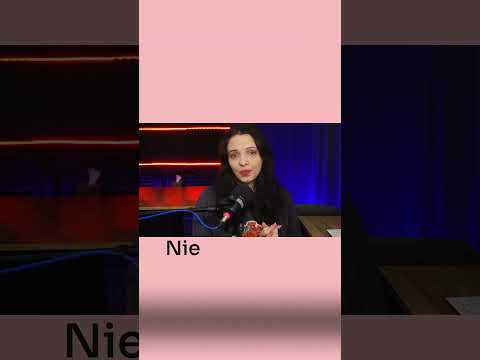 Zaufaj Jehowie, bo koniec jest blisko