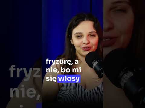 Sztuczka na 2 Słowa, by Odbudować Własną Wartość #pewnośćsiebie