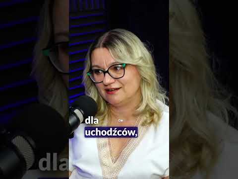 Ja Bym Wolała Dać Braciom' - Szok! #ŚwiadkowieJehowy #Religia