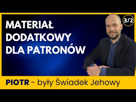 Materiał dodatkowy