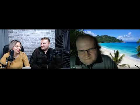 Dlaczego nie zostałem świadkiem Jehowy -  zapowiedź