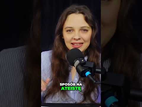 Sposoby głoszenia: Jak Świadkowie Jehowy trafiają do katolików i ateistów?