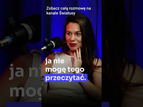 Ta Rada Prawilnego Świadka Jehowy Zmieniła Wszystko! #Sekta