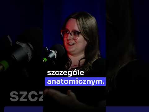 Szokująca Scena z Papieżem w Teatrze! #klątwa #sztuka