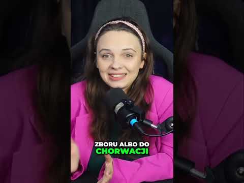 Zapowiedź: ile wg świadków Jehowy kosztują wasze relacje z innymi?