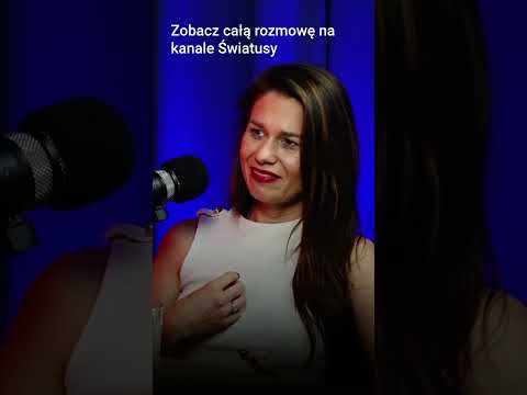 Chcą nieprawdziwej wersji ciebie