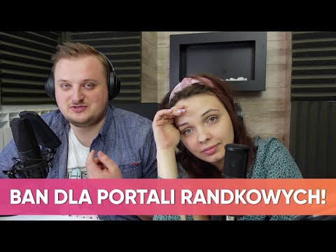 Tinder dla świadków zakazany  - #158