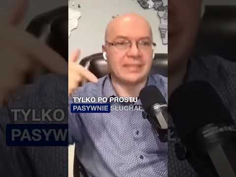 Dlaczego Świadkowie Jehowy do ciebie przychodzą? #ŚwiadkowieJehowy