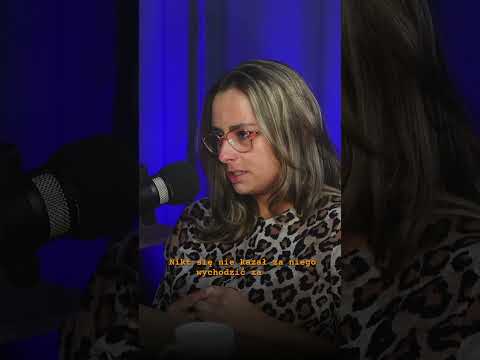 Terapia to GRZECH? Zakazy w Sekcie! #Sekty #Religia