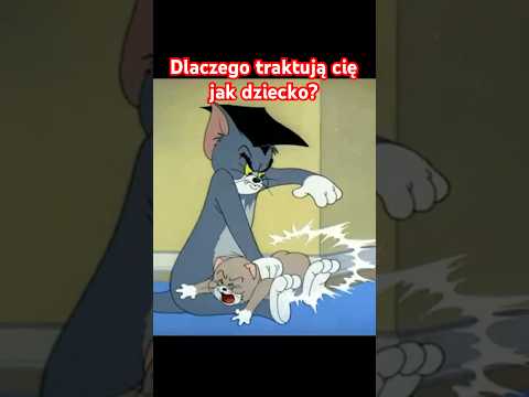 Dlaczego Twój mózg reaguje jak DZIECKO w zborze świadków Jehowy