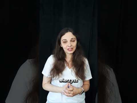 Zrób to gdy zmieniasz pracę! #praca #śmieszne