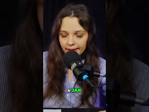 Jak głoszą Świadkowie Jehowy w codziennych sytuacjach?