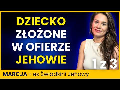 BYŁAM PROJEKTEM STRAŻNICY. Perfekcyjne dziecko doprowadzone na skraj.