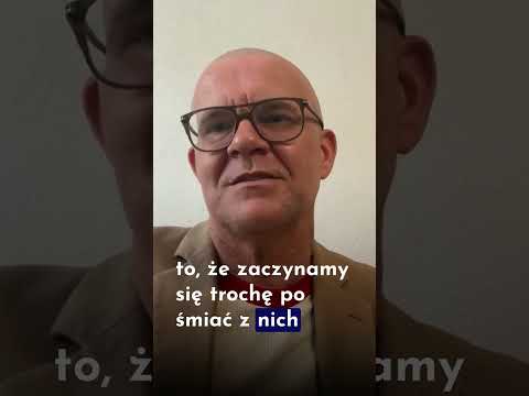 Kościół jak "spasiony kot" - mocne słowa Artura Nowaka! #SystemOpresji #kościół