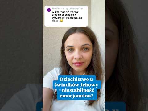 Dlaczego te dzieci wyrastają na nieszczęśliwych dorosłych? Brak TEJ rzeczy ma na nich ogromny wpływ!