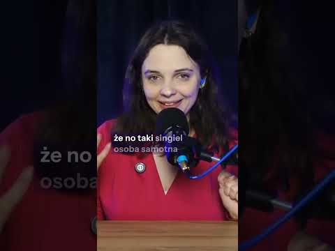 Single na weselach Świadków Jehowy - ukryta zasada RANDKOWANIA! #ŚJZasady