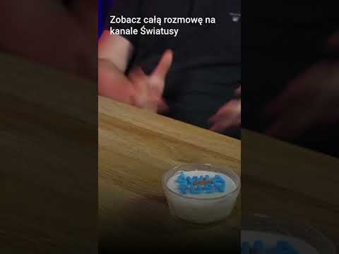 Jezus Był Lewicowcem? Szokująca Teoria! #historia #religia